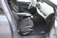 BMW Active Tourer 220i M Sport