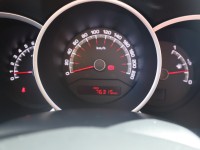 Kia Venga 1.6 Dream Team