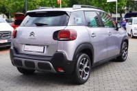 Citroen C3 Aircross PureTech 110