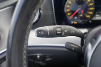 Mercedes-Benz E 300 E300 d T-Modell AMG Line