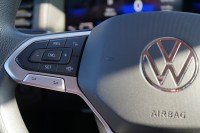 VW Polo 1.0 Fresh