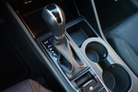 Hyundai Tucson 1.6 T-GDI 4WD