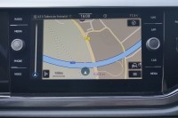 VW Polo VI 1.0 TSI R-Line DSG