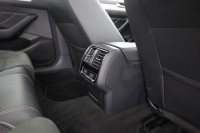 VW Passat Variant 2.0 TDI DSG