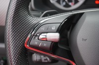 Skoda Kodiaq 2.0 TSI Sportline 4x4