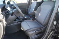 Opel Crossland 1.2 Elegance