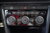VW T-Roc 2.0 TSI DSG Sport 4M