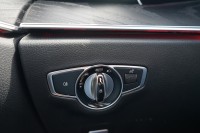 Mercedes-Benz E 200 E200 T-Modell AMG Line