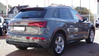 Audi Q5 40 TDI S-Line