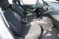 Peugeot 2008 1.2 Pure Tech Active