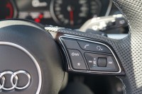 Audi A4 Avant 2.0 TDI S-Line