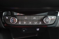 Opel Corsa 1.2 DI Turbo