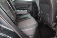 Seat Ateca 2.0 TSI DSG Xperience 4Drive