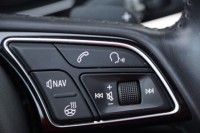 Audi A4 Avant 35 2.0 TDI