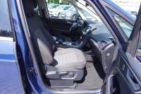 Ford Galaxy 2.0 EcoBlue Aut.