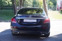 Mercedes-Benz E 200 Avantgarde MHEV