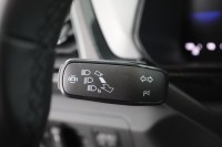 VW T-Cross 1.0 TSI DSG