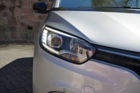 Renault Grand Scenic 1.3 TCE Business