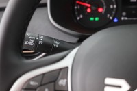 Dacia Sandero Stepway Extreme TCe 90 Aut.