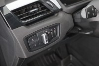 BMW X1 18i Aut.
