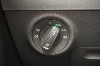 Skoda Karoq 1.5 16V TSI Style DSG