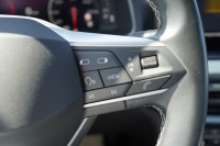Seat Arona 1.0 TSI