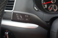 VW Sharan 1.4 TSI Comfortline