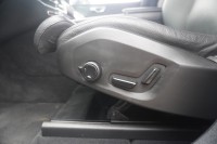 Volvo XC 60 B5 AWD Inscription