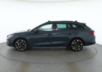 Vorschau: Cupra Leon ST 1.5eTSI DSG
