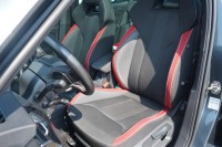 Skoda Kamiq 1.5 TSI Monte Carlo DSG