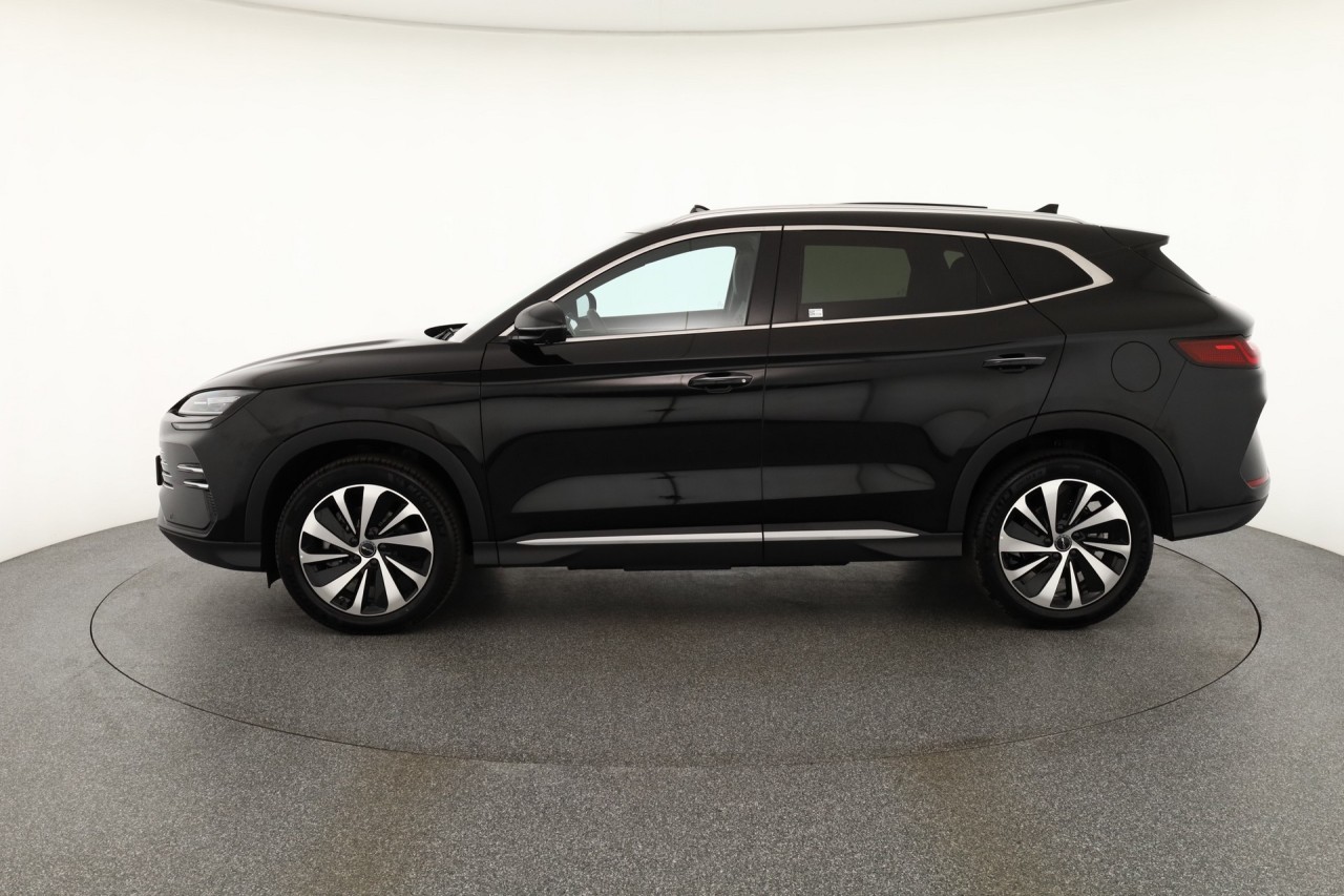 BYD Seal U 1.5 PHEV Comfort Aut.