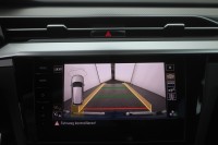 VW Arteon SB 2.0 TSI R-Line