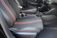 Opel Corsa F 1.2 GS