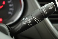 Opel Grandland X 1.6 Turbo Ultimate