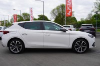 Seat Leon 1.0 M-Hybrid FR