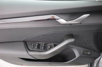 Skoda Octavia Combi 1.5 eTSI DSG