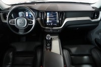 Volvo XC 60 XC60 B4 D Inscription AWD