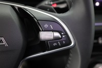 Skoda Kodiaq 1.5 eTSI DSG