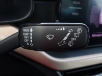 Skoda Kamiq 1.0 Style