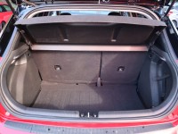 Hyundai i20 1.2 YES!