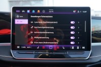 VW Passat Variant 2.0 TDI DSG Elegance