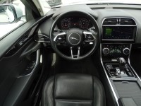 Jaguar XE 2.0 HSE Aut.