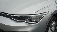 VW Golf VIII Variant 2.0 TDI Life