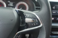 Skoda Kamiq 1.0 Monte Carlo