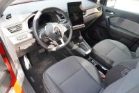 Renault Captur E-Tech Full Hybrid 145