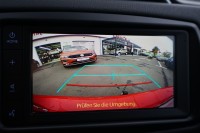 Toyota Yaris 1.5 Y 20 Automatik