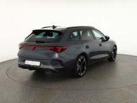 Cupra Leon ST 1.5 eTSI DSG