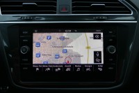 VW Tiguan 1.5 TSI Join OPF