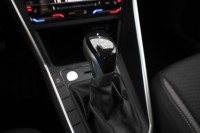 VW Taigo 1.5 TSI DSG