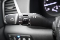 Hyundai Tucson 1.6 blue Classic 2WD